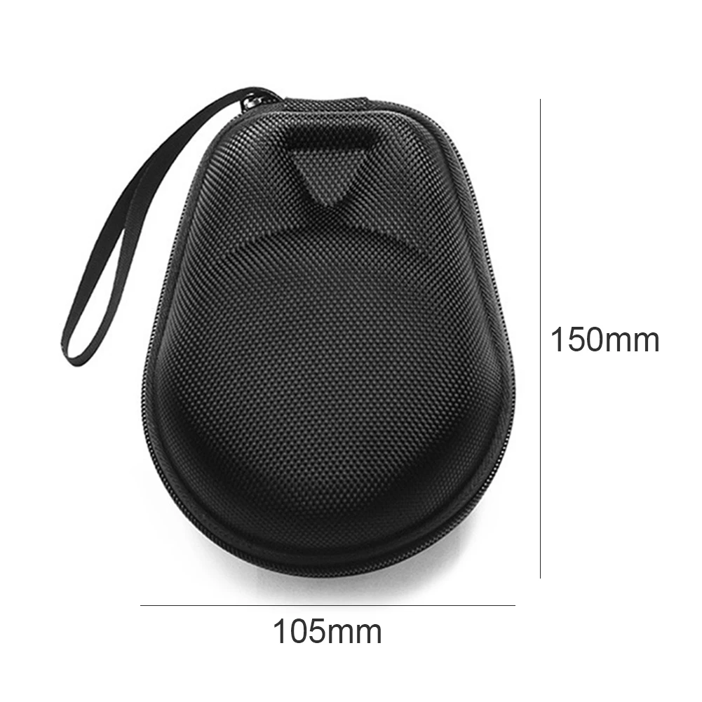 EVA Hard Storage Bag Carrying Case Custom Speaker Protective Cover Protective Case For JBL Clip 4 Wireless Bluetooth Speaker 
EVA Hard Storage Bag Carrying Case Custom Speaker Protective Cover Protective Case For JBL Clip 4 Wireless Bluetooth Speaker