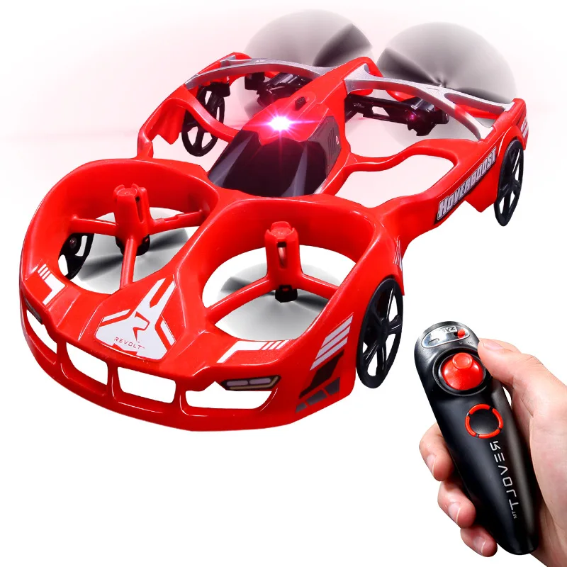 Sea Land and Air Amphibious Toys Mini Drone Remote Control Car Simulation Rc Planes Remote Control Airplanes Plane Toy DD60RA
Sea Land and Air Amphibious Toys Mini Drone Remote Control Car Simulation Rc Planes Remote Control Airplanes Plane Toy DD60RA