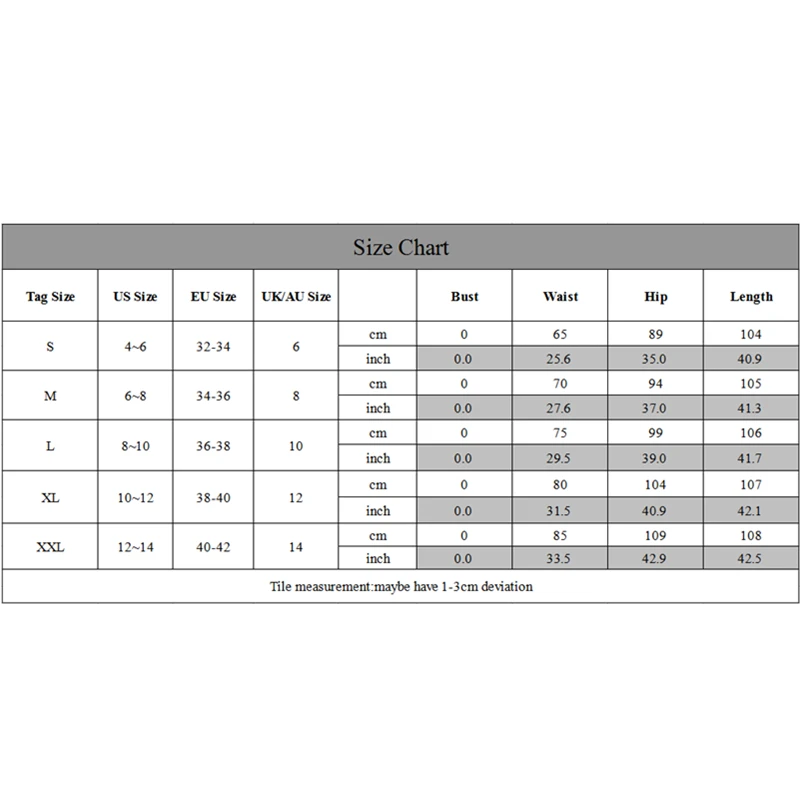 Tsuretobe 2020 Stacked Sweatpants Women Clothes Streetwear High Waist Trousers Ladies Ruched Pants Pleated Jogger Pants Female
Tsuretobe 2020 Stacked Sweatpants Women Clothes Streetwear High Waist Trousers Ladies Ruched Pants Pleated Jogger Pants Female