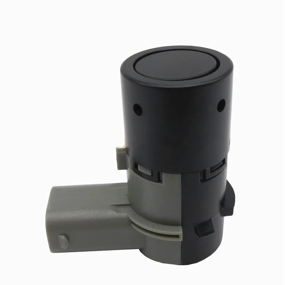 Parking Sensor PDC 7701062074 9653849080 For Renault Clio Grand Espace Scenic Laguna Megane Saab 9-5 Mini Cooper 550, R52, R53
Parking Sensor PDC 7701062074 9653849080 For Renault Clio Grand Espace Scenic Laguna Megane Saab 9-5 Mini Cooper 550, R52, R53