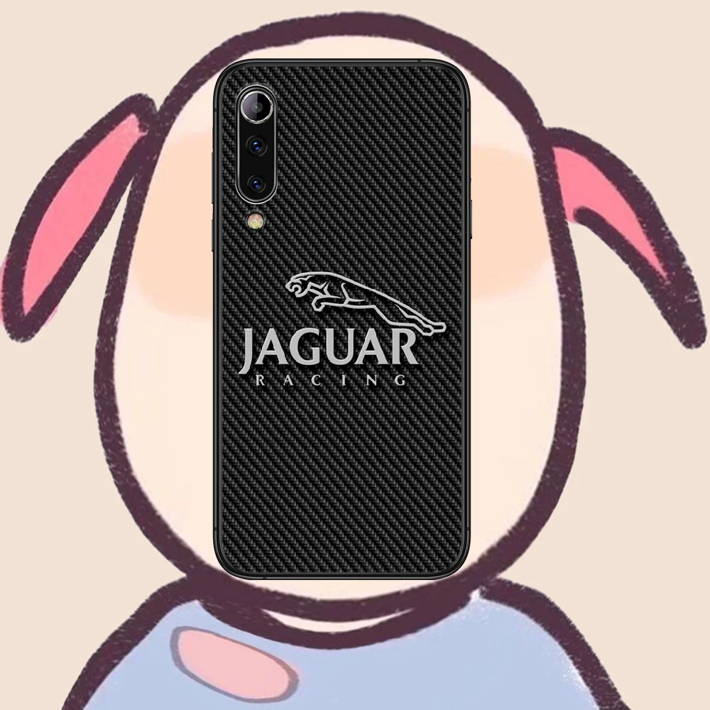 British car brand Jaguars Phone case For Xiaomi Mi note 10 A3 9 MAX 3 A2 8 9 Lite Pro ultra black Back Painting Cell Tpu Hoesjes
British car brand Jaguars Phone case For Xiaomi Mi note 10 A3 9 MAX 3 A2 8 9 Lite Pro ultra black Back Painting Cell Tpu Hoesjes