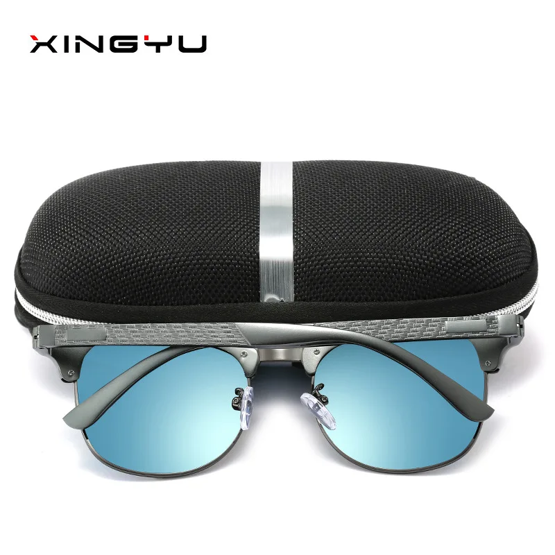 Designer Luxury Man/Women Cat Eye Sun Glasses Classic Vintage UV400 Outdoor Oculos De SolFashion Square Sunglasses Women
Designer Luxury Man/Women Cat Eye Sun Glasses Classic Vintage UV400 Outdoor Oculos De SolFashion Square Sunglasses Women