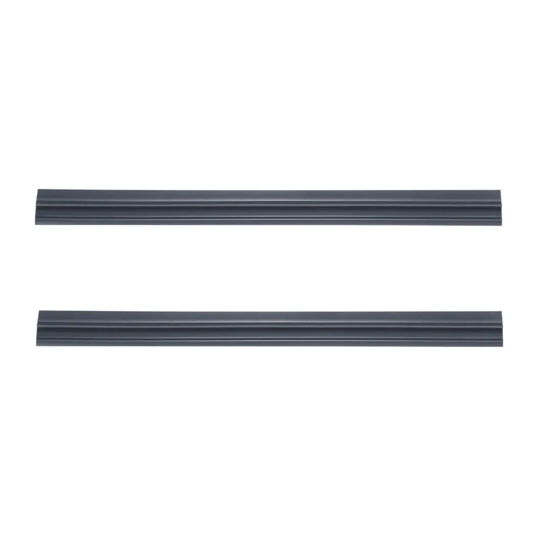 Window Nozzle For Karcher Window Nozzle + Scrapers For Steam Cleaner 2.863-025.0 Household Cleaning Parts Replacement Tools
Window Nozzle For Karcher Window Nozzle + Scrapers For Steam Cleaner 2.863-025.0 Household Cleaning Parts Replacement Tools