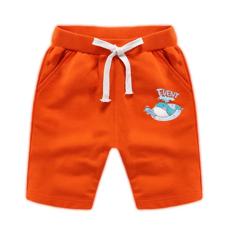 Kids Boy Pants Cute Cartoon Rabbits Shorts Toddlers Blue Causal Trousers Boys Summer Sport Shorts Pure Cotton Running Pants
Kids Boy Pants Cute Cartoon Rabbits Shorts Toddlers Blue Causal Trousers Boys Summer Sport Shorts Pure Cotton Running Pants