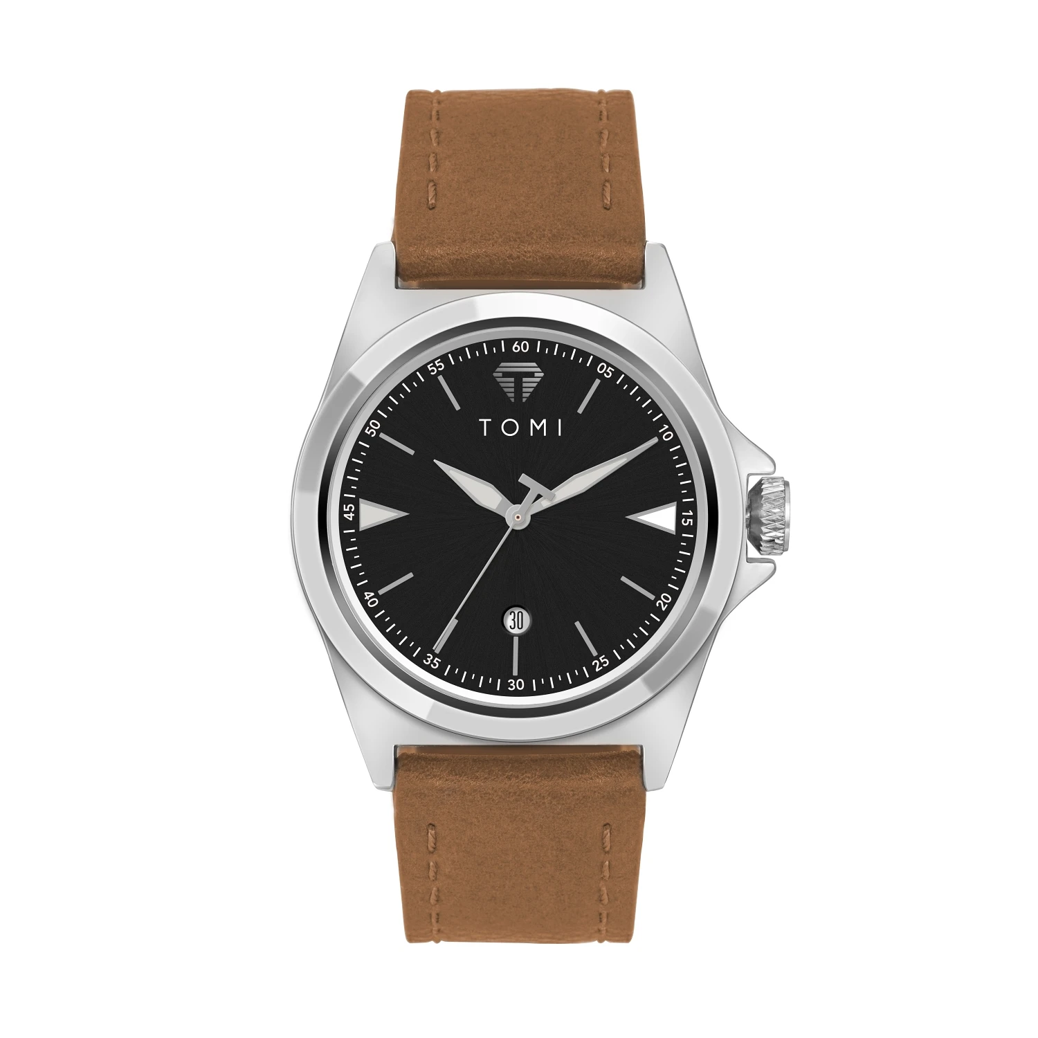 Mens Fashion Round Watch Mens Watches Silicone Strap Watch Men Women Casual Wristwatch Quartz Clock Luxurious Best Gifts
Mens Fashion Round Watch Mens Watches Silicone Strap Watch Men Women Casual Wristwatch Quartz Clock Luxurious Best Gifts