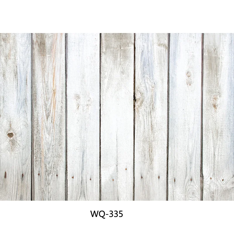 Wood Floor Wooden Board Texture Photography Backdrops Props Vintage Newborn Baby Portrait Photo Studio Background 21318WQ-16
Wood Floor Wooden Board Texture Photography Backdrops Props Vintage Newborn Baby Portrait Photo Studio Background 21318WQ-16