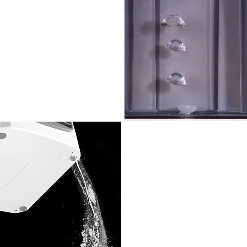 HOT-Mini Portable Air Conditioner Cooled Water Fan USB Handheld Fan Water Fan Portable Air Conditioning Fan Office Desktop 
HOT-Mini Portable Air Conditioner Cooled Water Fan USB Handheld Fan Water Fan Portable Air Conditioning Fan Office Desktop