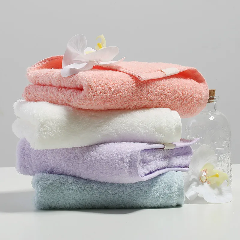 Полотенце для рук, из чистого хлопка, 34x74 см
Полотенце для рук, из чистого хлопка, 34x74 см