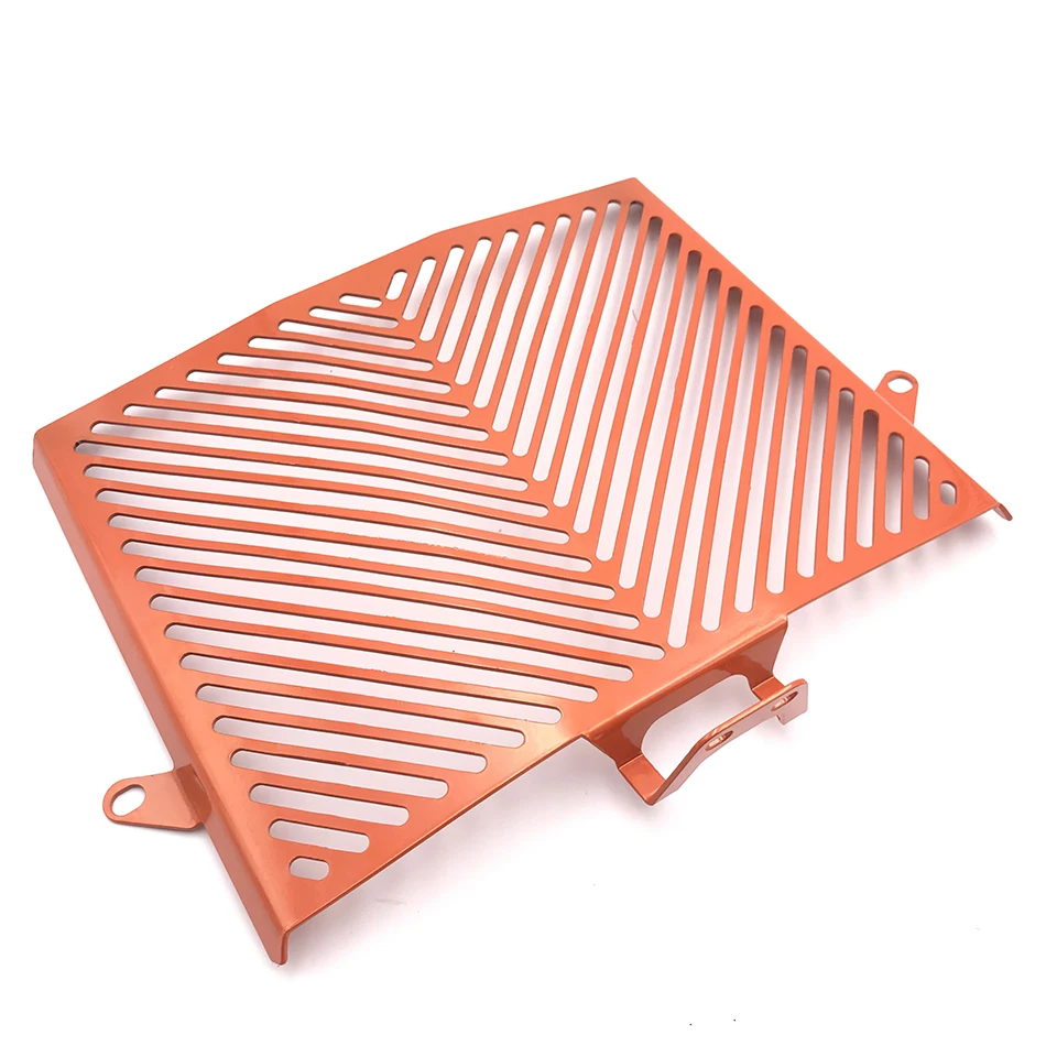Motorcycle Radiator Protector Guard Grill Cover Cooler Radiator grille For KTM 1050 ADV 1190 1290 Adventure 2013 2014 - 2017
Motorcycle Radiator Protector Guard Grill Cover Cooler Radiator grille For KTM 1050 ADV 1190 1290 Adventure 2013 2014 - 2017