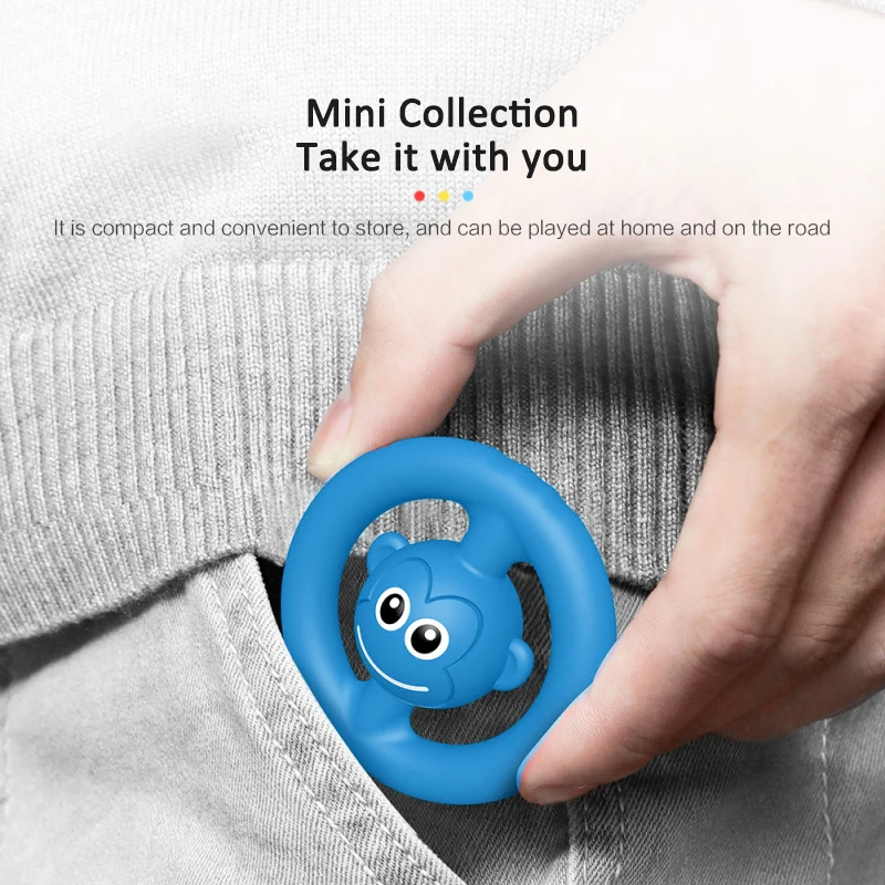 Anti-Stress Magnetic Rings Fidget Unzip Toy RingTools Adult Child Dimple Stress Toys Decompression Pop Dropshipping Hand Grips
Anti-Stress Magnetic Rings Fidget Unzip Toy RingTools Adult Child Dimple Stress Toys Decompression Pop Dropshipping Hand Grips