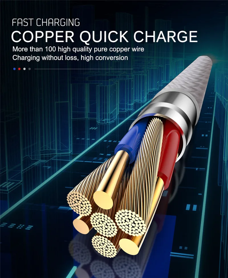 Ccam cline for Europe Spain Germany Portugal Poland Stable Receptois ccam patible with speaker satellite TV DVB-S2 TEST
Ccam cline for Europe Spain Germany Portugal Poland Stable Receptois ccam patible with speaker satellite TV DVB-S2 TEST