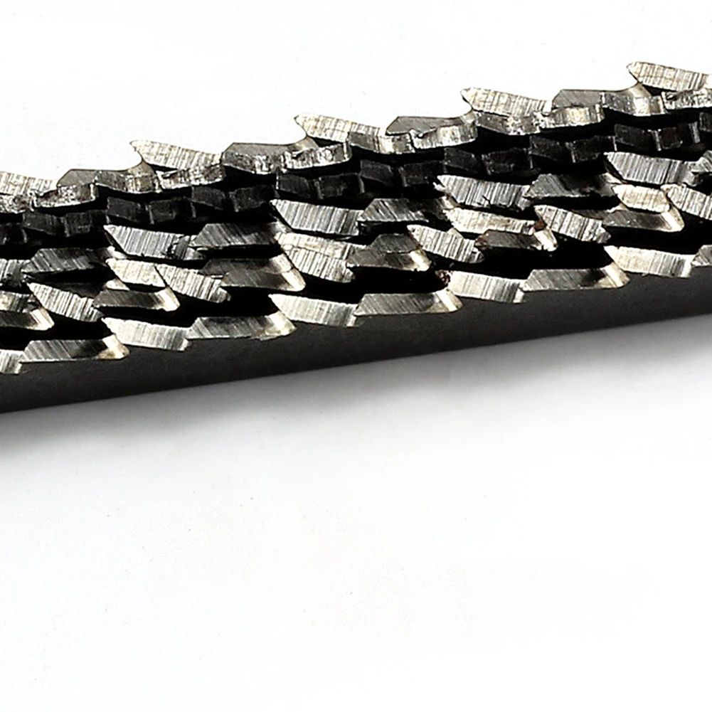 40PCS Parts Jig Saw Blade 40PCS Saw Blade 40 Piece T144D/T244D/T118A/T111C Tools Set Jig Scroll Saws
40PCS Parts Jig Saw Blade 40PCS Saw Blade 40 Piece T144D/T244D/T118A/T111C Tools Set Jig Scroll Saws