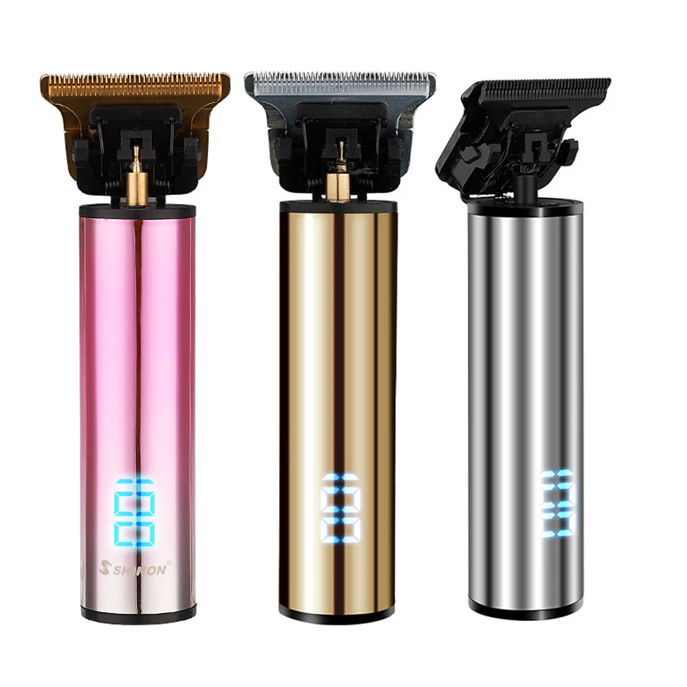 Personal Care Appliances 
Personal Care Appliances