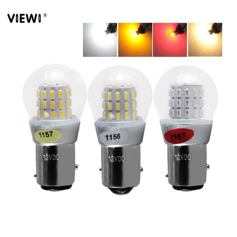 led Signal Lamp P21W 1156 BA15S 1157 BAY15D canbus 3W 12V 24v P21 5W super Turn Brake Light Tail Lamp Auto Rear Reverse Bulb
led Signal Lamp P21W 1156 BA15S 1157 BAY15D canbus 3W 12V 24v P21 5W super Turn Brake Light Tail Lamp Auto Rear Reverse Bulb