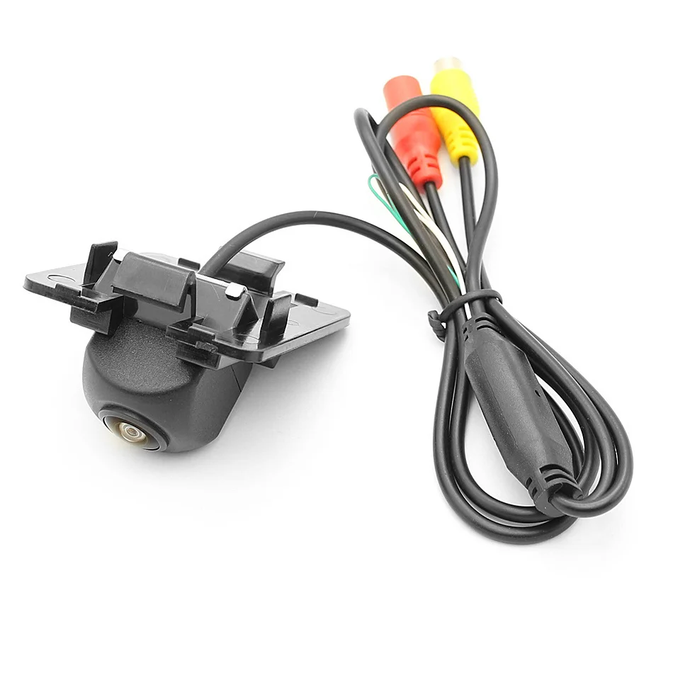 Vehicle Full HD AHD 1080P Fisheye Lens Car Reverse Backup Rear View Camera For Mercedes Benz W204 W212 W221 S600 S550 S500 S450
Vehicle Full HD AHD 1080P Fisheye Lens Car Reverse Backup Rear View Camera For Mercedes Benz W204 W212 W221 S600 S550 S500 S450