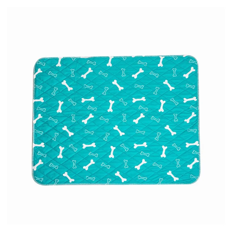 Reusable Dog Mattress Dog Replacement Pad Puppy Pee Fast Absorption Pad Carpet For Pet Training In The Cars Master Bed
Reusable Dog Mattress Dog Replacement Pad Puppy Pee Fast Absorption Pad Carpet For Pet Training In The Cars Master Bed