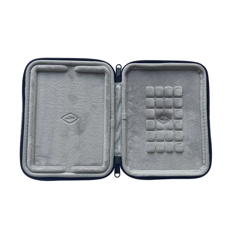 Модный портативный чехол для Apple Magic Trackpad 2 тачпад сумка хранения защитная коробка