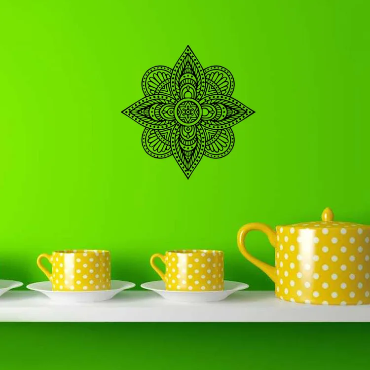 Мусульманский цветок aw9483, искусство Ayatul Kursi, наклейка на стену, наклейка «сделай сам», украшение для дома, роспись, Декор, наклейки для спальн...
Мусульманский цветок aw9483, искусство Ayatul Kursi, наклейка на стену, наклейка «сделай сам», украшение для дома, роспись, Декор, наклейки для спальн...