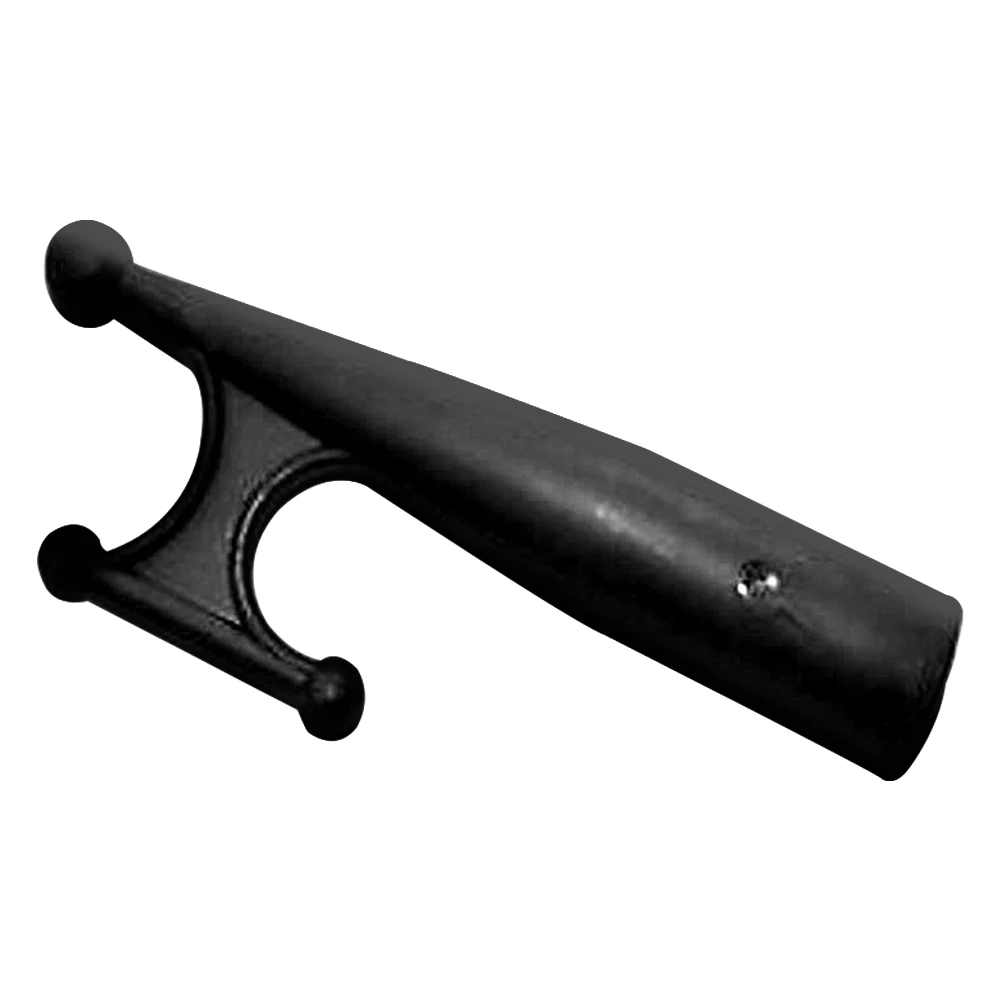 Docking Launching Rope Handling Small Lightweight Easy Use Nylon Irregular Boat Hook Replacement Top Marine Accessories
Docking Launching Rope Handling Small Lightweight Easy Use Nylon Irregular Boat Hook Replacement Top Marine Accessories