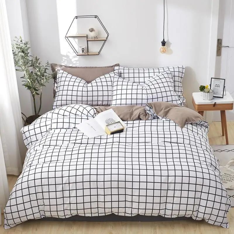 58 Bedding Sets Avocado Cat Star Bed Linings Duvet Cover + Flat Sheet + Pillowcase Comforter Quit Cover Set for Kids Adult
58 Bedding Sets Avocado Cat Star Bed Linings Duvet Cover + Flat Sheet + Pillowcase Comforter Quit Cover Set for Kids Adult