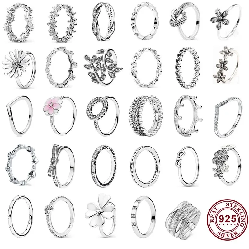 2020 New Pan Ring Fashion кольцо Silver 925 Female Retro Style Simple Women Wedding Engagement Band Ring Love
2020 New Pan Ring Fashion кольцо Silver 925 Female Retro Style Simple Women Wedding Engagement Band Ring Love