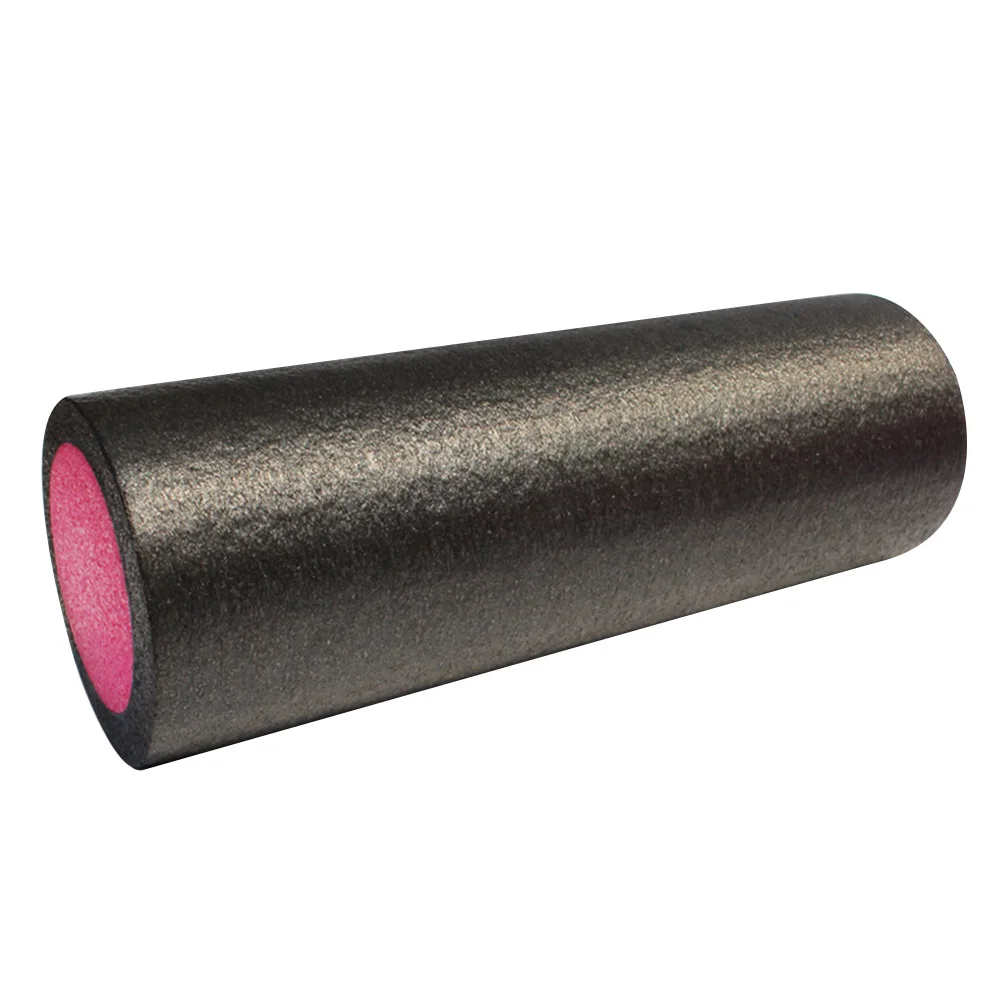1pcs Yoga Foam Roller EPE Solid Column Fitness Balance Massage Foam Roller Fitness Supplies For Woman Indoor Balancer
1pcs Yoga Foam Roller EPE Solid Column Fitness Balance Massage Foam Roller Fitness Supplies For Woman Indoor Balancer