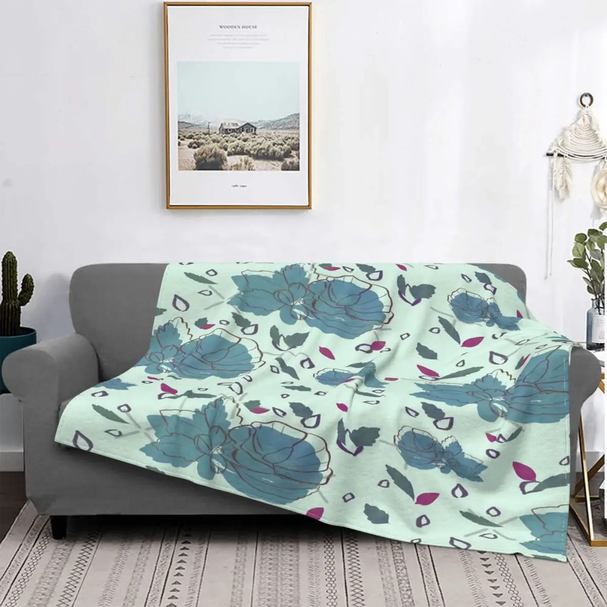 Гибискус версии 2-Manta a cuadros para cama, funda para sofada, playa, manta con капуча, mantas администраторы
Гибискус версии 2-Manta a cuadros para cama, funda para sofada, playa, manta con капуча, mantas администраторы