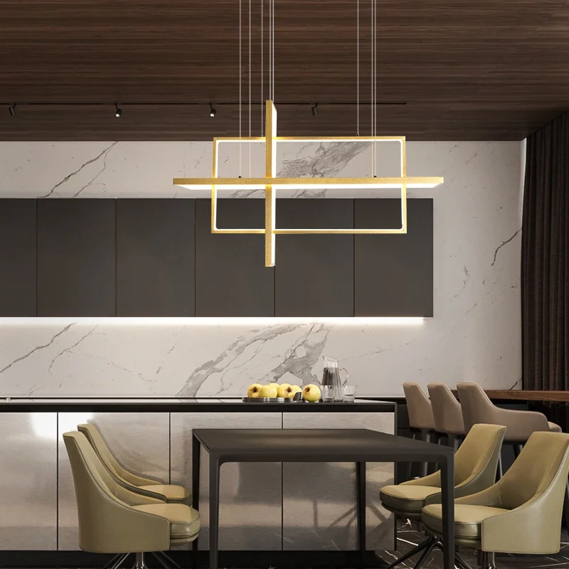 Nordic Style Postmodern Art Chandelier Creative Personality Simple Iron Living Room Dining Bedroom
Nordic Style Postmodern Art Chandelier Creative Personality Simple Iron Living Room Dining Bedroom