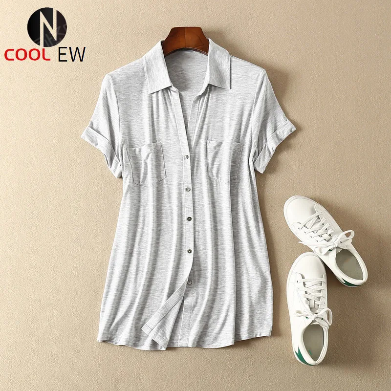 Tops & Tees 
Tops & Tees
