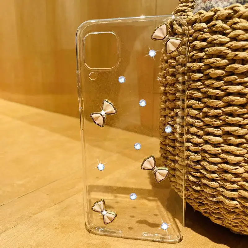 Case For RedMi 8 8A 7 7A Note 8T 8 Pro Luxury Diamond Acrylic Shockproof Back Cover For XiaoMi 10T 10T Pro Phone Cases Cover
Case For RedMi 8 8A 7 7A Note 8T 8 Pro Luxury Diamond Acrylic Shockproof Back Cover For XiaoMi 10T 10T Pro Phone Cases Cover