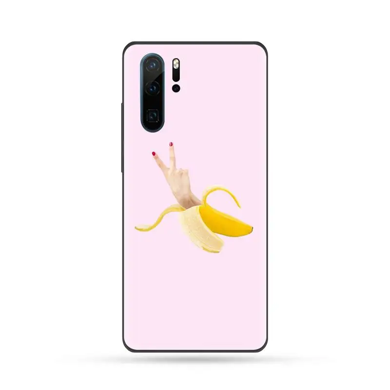 3Cartoon Finger Funny Banana Phone Case For Huawei Mate 9 10 20 Pro lite 20x nova 3e P10 plus P20 Pro Honor10 lite
3Cartoon Finger Funny Banana Phone Case For Huawei Mate 9 10 20 Pro lite 20x nova 3e P10 plus P20 Pro Honor10 lite