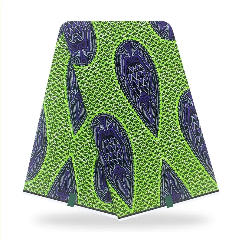 6 yards of african fabric high quality 2021 wax ankara fabric for dress african print fabric african wax prints fabric
6 yards of african fabric high quality 2021 wax ankara fabric for dress african print fabric african wax prints fabric