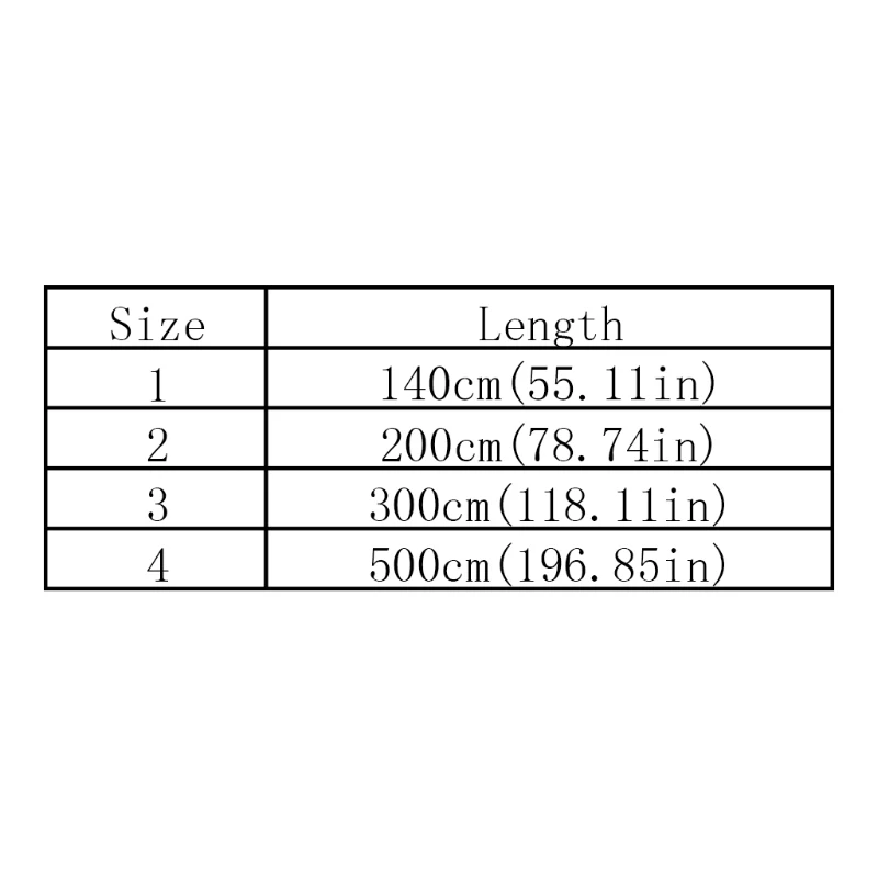 LXAE 1.5/2/3/5M 1 Layer Women Bridal White Ultra Long Wedding Tulle Veil Wide Embroidered Hexagonal Floral Applique Edge Solid
LXAE 1.5/2/3/5M 1 Layer Women Bridal White Ultra Long Wedding Tulle Veil Wide Embroidered Hexagonal Floral Applique Edge Solid