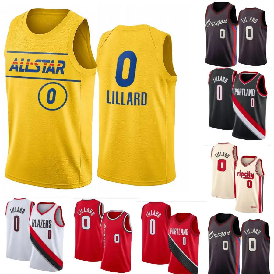 Damian Lillard Stephen Doncic Curry Basketball All Star T-Shirt Basketball Sportswear Casual High Quality Breathable T-Shirt Top
Damian Lillard Stephen Doncic Curry Basketball All Star T-Shirt Basketball Sportswear Casual High Quality Breathable T-Shirt Top