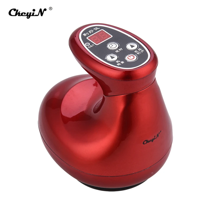 Электрический баночный массаж, насос Guasha, всасывающие баночки для тела, отрицательное давление, меридиан, магнитная физиотерапия
Электрический баночный массаж, насос Guasha, всасывающие баночки для тела, отрицательное давление, меридиан, магнитная физиотерапия