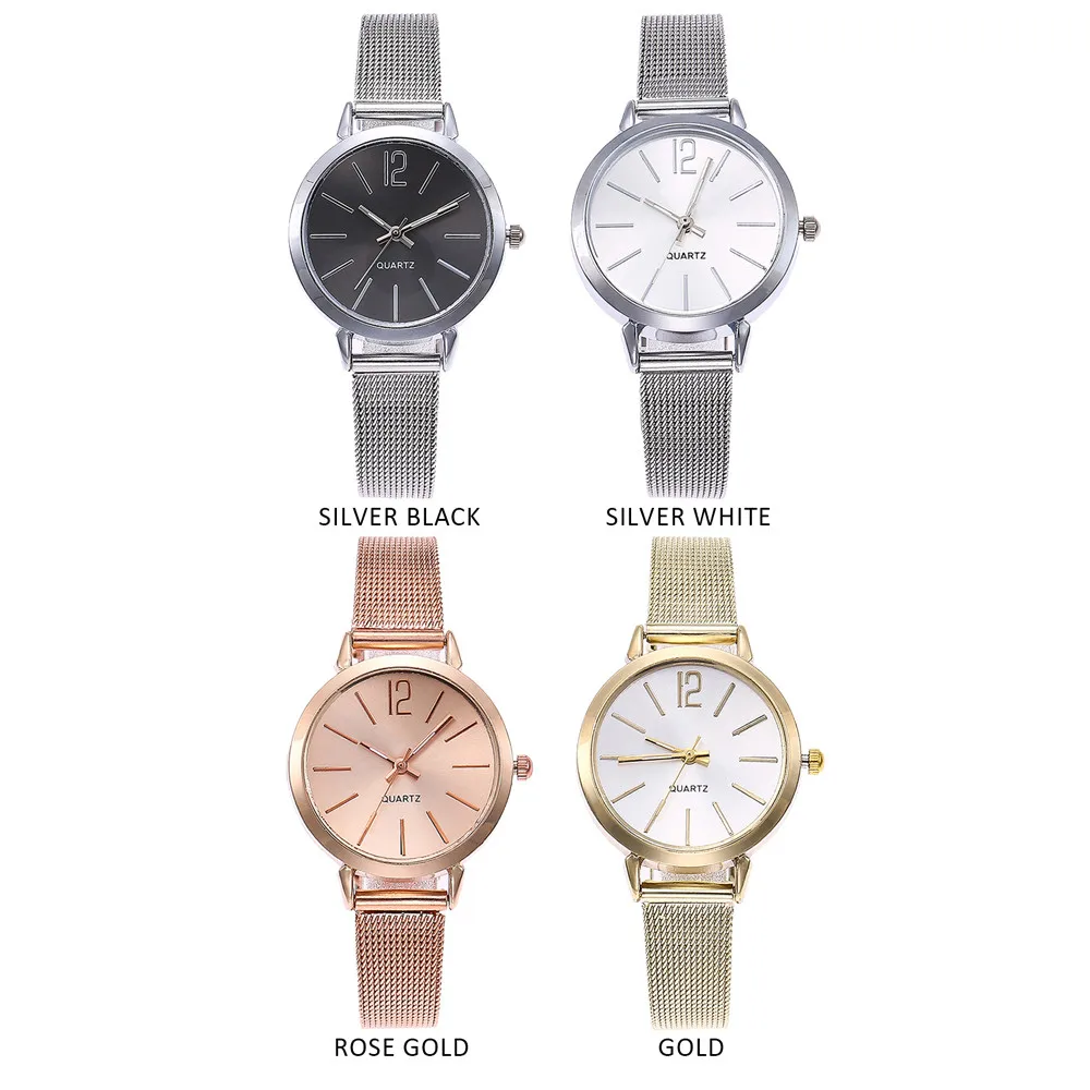luxury brand ladies watches Quartz Stainless Steel Band Marble Strap Watch Analog Women Wristwatch montres femme 2019 #N03
luxury brand ladies watches Quartz Stainless Steel Band Marble Strap Watch Analog Women Wristwatch montres femme 2019 #N03