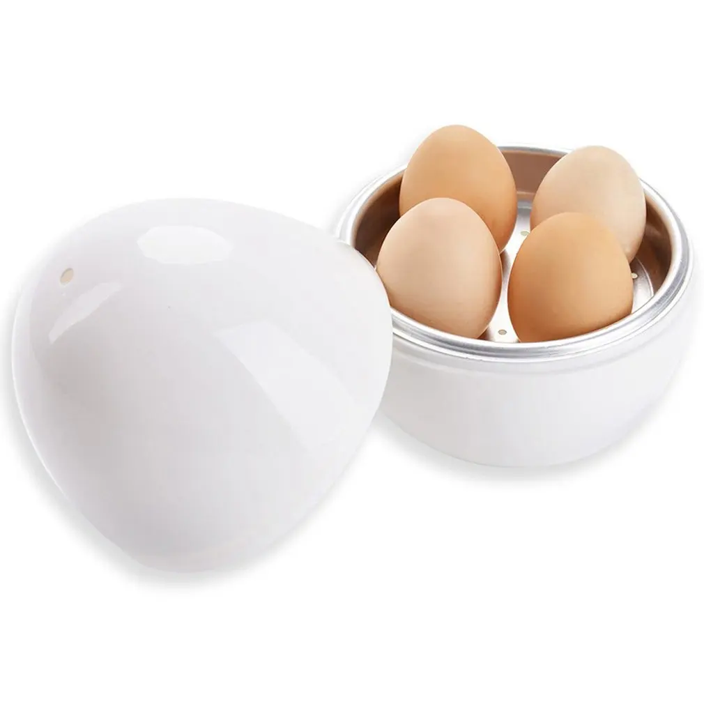 Печь микроволновая печь для яиц Пароварка домашняя Микроволновая Специальное