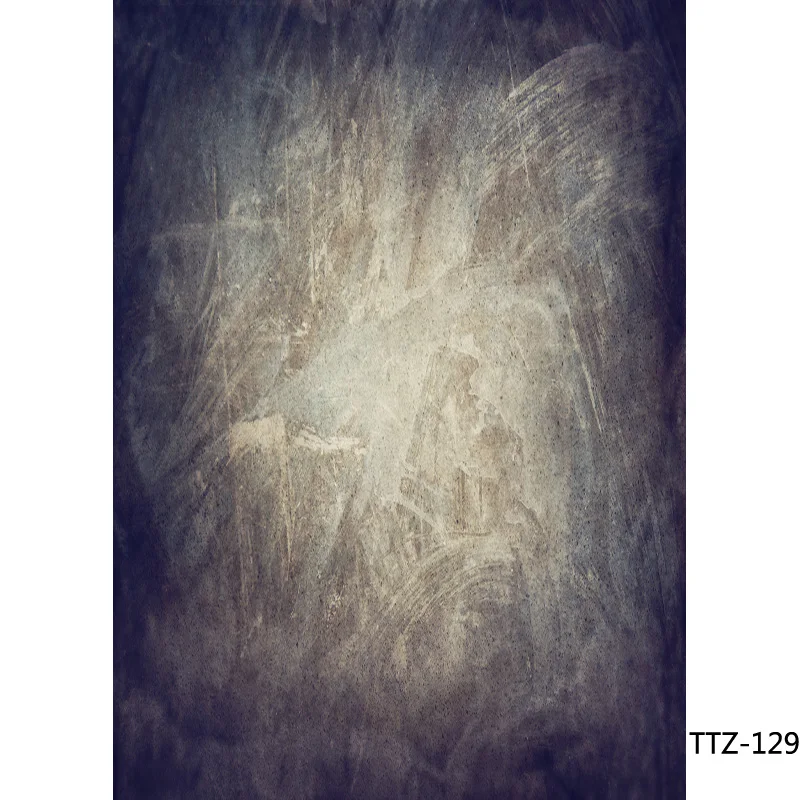 Vinyl Custom Vintage Photography Background Newborn Baby Portrait Photo Backdrops Studio Props 210312TTZ-03
Vinyl Custom Vintage Photography Background Newborn Baby Portrait Photo Backdrops Studio Props 210312TTZ-03