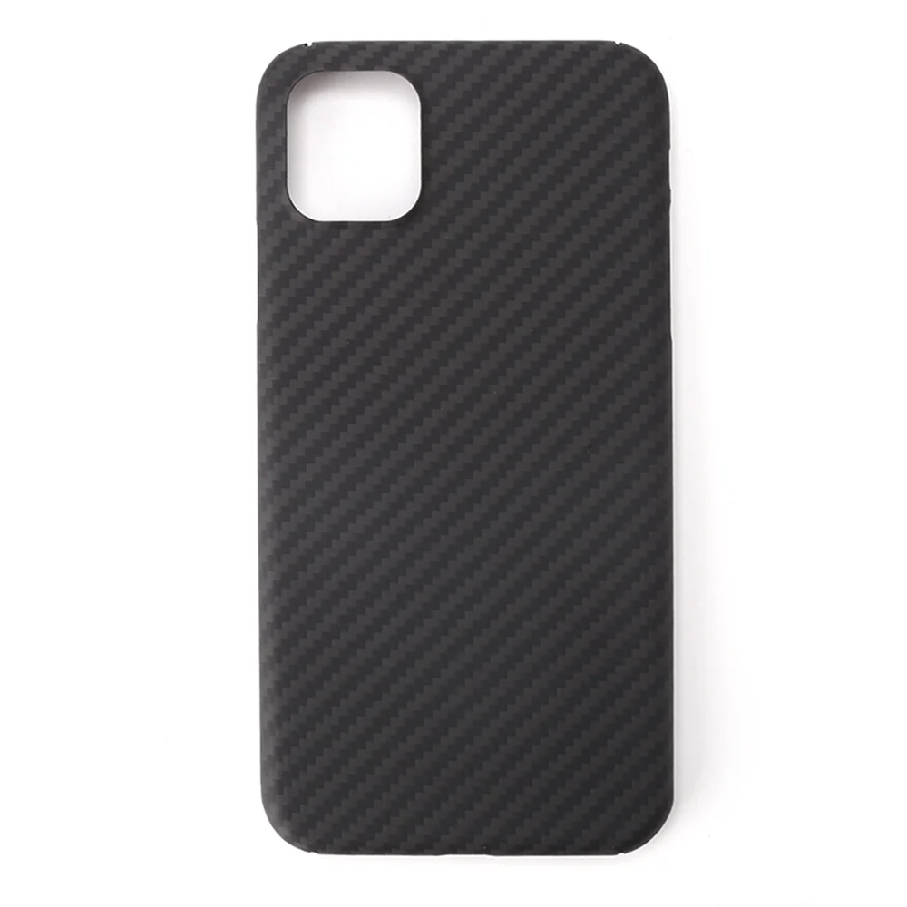 For IPhone 12 Pro Max Case Carbon Fiber Anti-Fall Phone Cover For IPhone 12 Mini Ultra-Thin Business Back Shell Funda
For IPhone 12 Pro Max Case Carbon Fiber Anti-Fall Phone Cover For IPhone 12 Mini Ultra-Thin Business Back Shell Funda