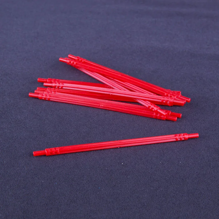 10 шт./лот DECOOL высокотехнологичная оси гибкий 1x16 128 мм 16 # совместимый 32202 Кирпичи Строительные блоки детали
10 шт./лот DECOOL высокотехнологичная оси гибкий 1x16 128 мм 16 # совместимый 32202 Кирпичи Строительные блоки детали