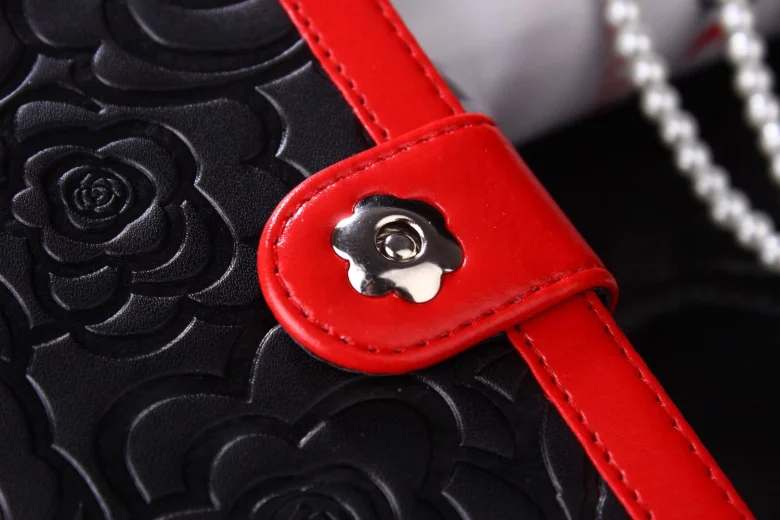 iPhone 7, 8 plus, iPhone X, XR, XSmax
iPhone 7, 8 plus, iPhone X, XR, XSmax