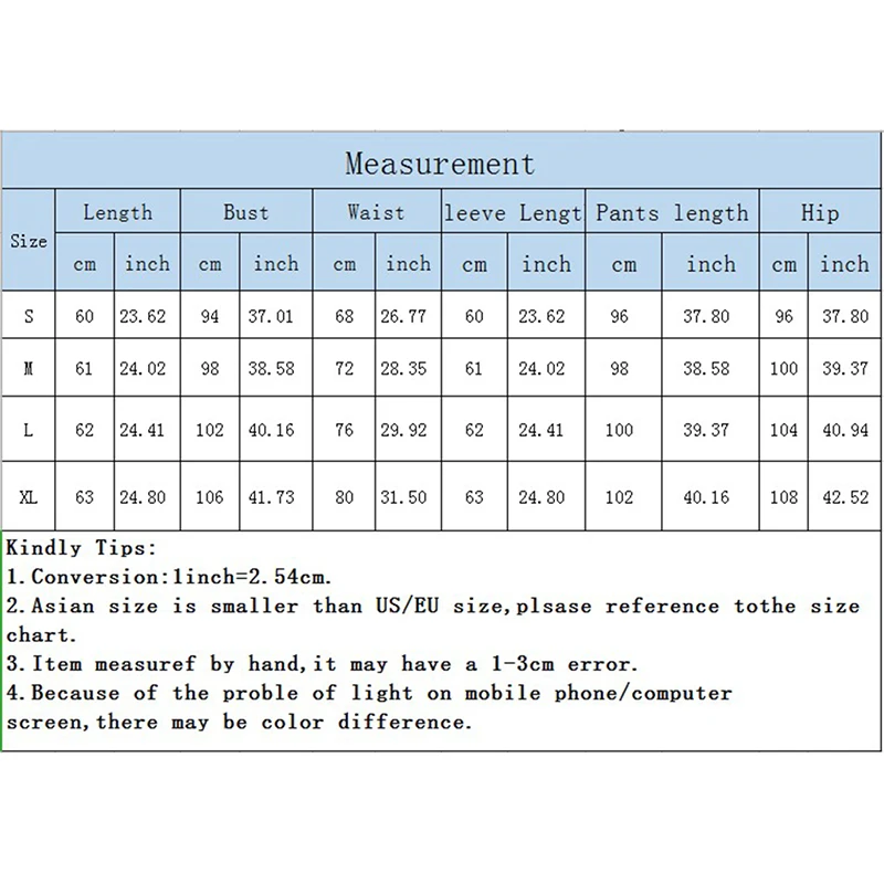 Spring 2 Peice Set Women Pants Sets Female Casual Outfits Jogger Two Piece Set Korean Sports Suit Black Tracksuit
Spring 2 Peice Set Women Pants Sets Female Casual Outfits Jogger Two Piece Set Korean Sports Suit Black Tracksuit