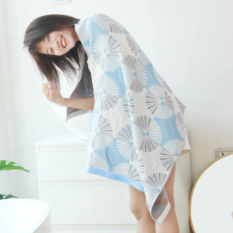 Home Textile