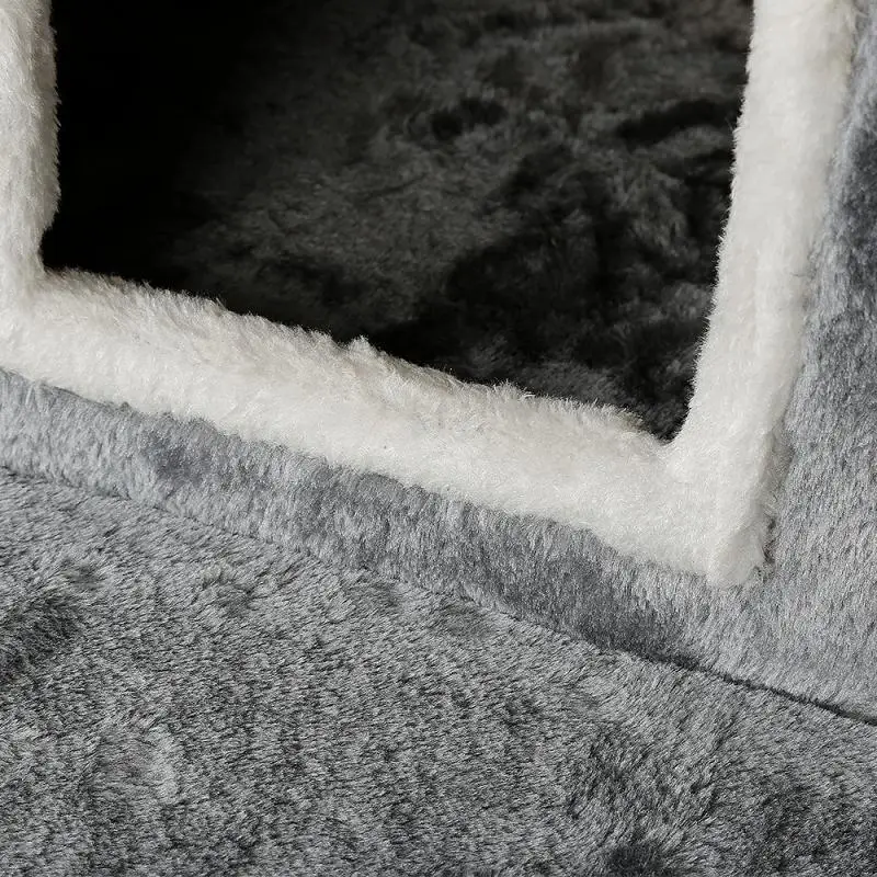 Cat Toy Scratching Cat Tree Tower Condo Pets Scratching Post House Hammock Pets Playing Climbing Post Cat's Tree Tower HWC
Cat Toy Scratching Cat Tree Tower Condo Pets Scratching Post House Hammock Pets Playing Climbing Post Cat's Tree Tower HWC