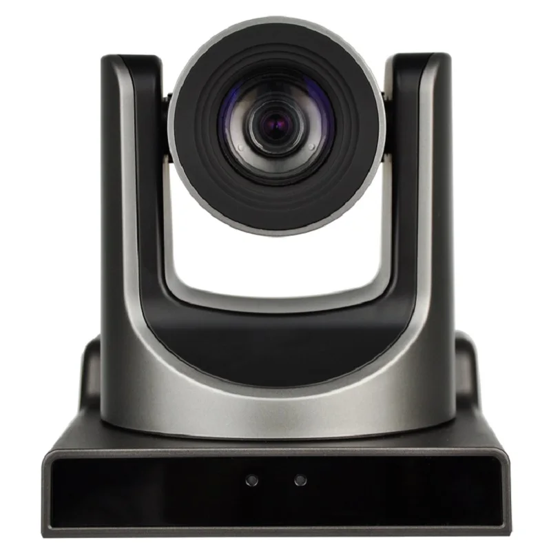 Камера для видеоконференций NDI UHD PTZ камера SDI прямой трансляции с HDMI