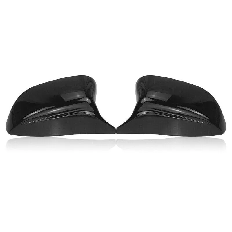 Add On Mirror Cap Cap For Infiniti Q50 Q60 QX30 Q70 2014-2021 Left And Right Mirror Pair
Add On Mirror Cap Cap For Infiniti Q50 Q60 QX30 Q70 2014-2021 Left And Right Mirror Pair