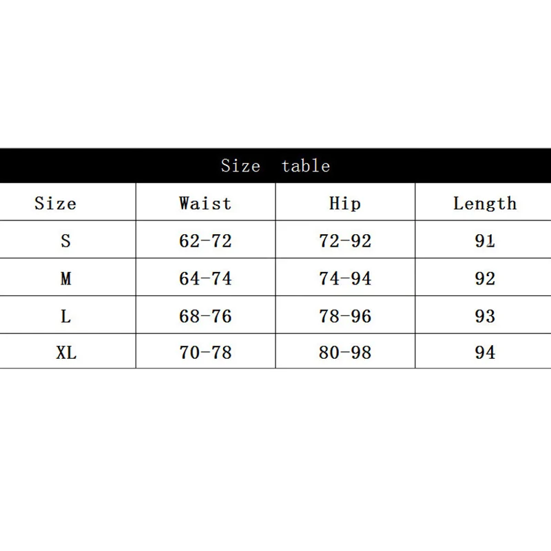 Women Yoga Pants Tight Leggings Fitness Clothing Seamless Sport Pants Breathable Running Hip Raise Professional Sportswear
Women Yoga Pants Tight Leggings Fitness Clothing Seamless Sport Pants Breathable Running Hip Raise Professional Sportswear