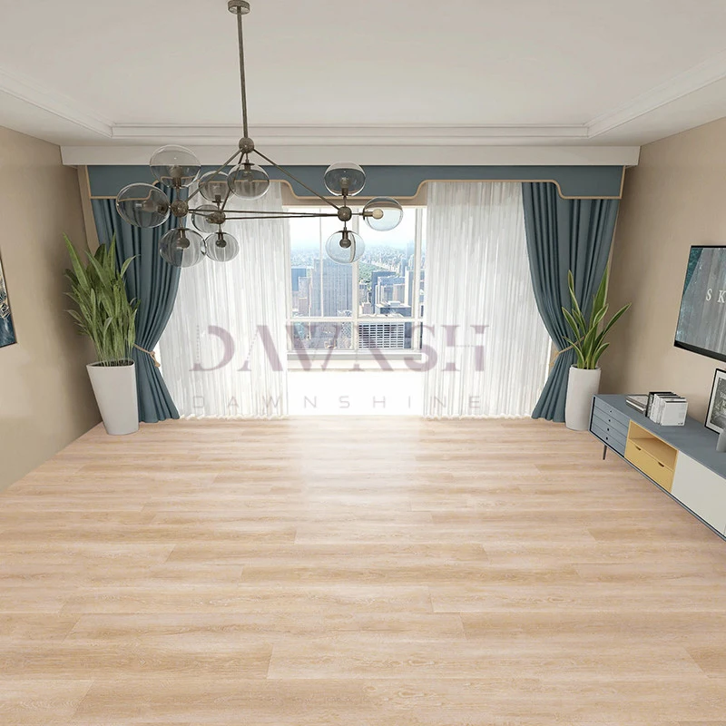 Imitation Wood Grain Floor Sticker Adhesive PVC Wallpaper Bedroom Home Decoration Ground Stickers Wall Decals
Imitation Wood Grain Floor Sticker Adhesive PVC Wallpaper Bedroom Home Decoration Ground Stickers Wall Decals
