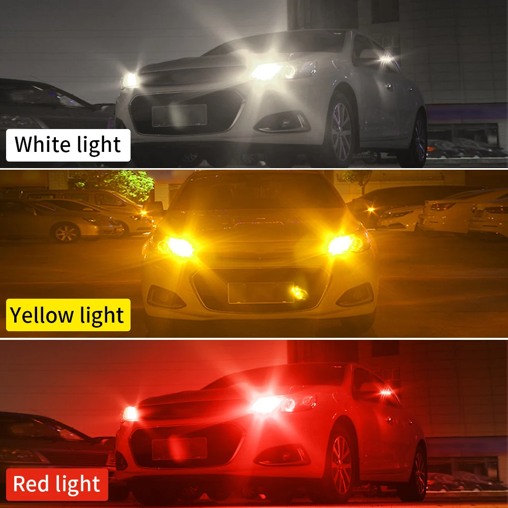 Car LED Light 1156 Bau15s 1157 Bay15d T20 7443 W21 T25 3157 P27 3030 21Smd Turn Signal Lamp Brake Lights Daytime Running Lamps
Car LED Light 1156 Bau15s 1157 Bay15d T20 7443 W21 T25 3157 P27 3030 21Smd Turn Signal Lamp Brake Lights Daytime Running Lamps