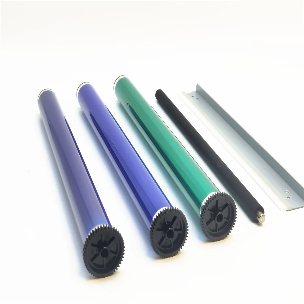 FREE SHIPPING FOR XEROX DC156 186 236 286 450i 550i 2060 3060 3065 2056 IV4070 5070 OPC JAPAN DRUM CLEANING BLADE PCR CHARGE KIT
FREE SHIPPING FOR XEROX DC156 186 236 286 450i 550i 2060 3060 3065 2056 IV4070 5070 OPC JAPAN DRUM CLEANING BLADE PCR CHARGE KIT